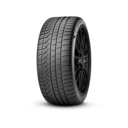Anvelopa Iarna Pirelli P Zero Winter XL 275/35 R19 100V