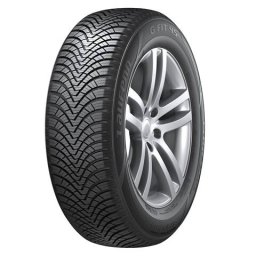 Anvelopa Laufenn 215/55R17 98W XL LH71 G FIT 4S ALLSEASON EE:C FR:B NL/U:B 72DB