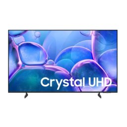 Televizor Samsung UE50U7022FKXXH 50inch LED 4K UHD SmartTV Tizen WIFI Bluetooth 60Hz Negru