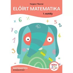 Caiet de matematică de exerciții clasa 1.