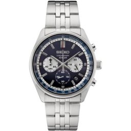 Seiko Seiko Chronograph SSB427P1 SSB427P1