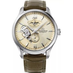 Orient Star Orient Contemporary RE-AV0B10G00B RE-AV0B10G00B