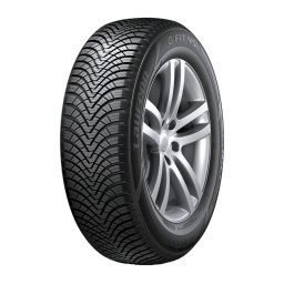 Anvelopa 225/45R17 94W LH71 G FIT 4S XL UN MS 3PMSF (E-7)