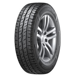 Anvelopa 205/75R16C 110/108R WINTER I CEPT LV RW12 UN 8PR MS 3PMSF (E-6)