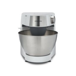 Robot de bucatarie Prospero+ KHC29.J0WH 1000 W 4.3 L White