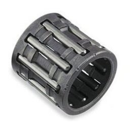 Colivie piston St: MS 210, 230, 250, 260, 270, 280, 021, 023, 025, 026 (10?13?12.5) (9512 003 2250)