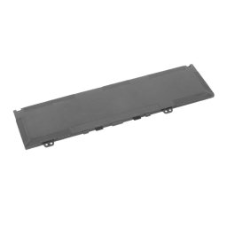 MITSU BATTERY DELL BC/DE-7373 (2200 mAh (25 Wh) 11.4V 3 cell Li-polymer