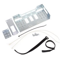 Accesoriu server KIT instalare rack pt server CISCO, montare perete, "ACS-1100-RM-19=