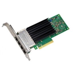Placa de retea X710-T4L PCI Express x8 Bulk