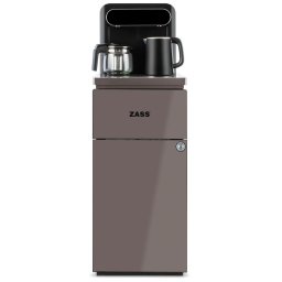 Dozatoare de apa Dozator apa de podea multifunctional ZASS ZWD 19 CS