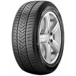 Anvelopa 235/60R18 103H SCORPION WINTER PJ MO MS 3PMSF (E-9.3)