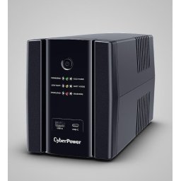 UPS UT2200EG 2200VA 1320W