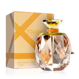 Rue Broca Touche Pour Femme EDP W 100 ml