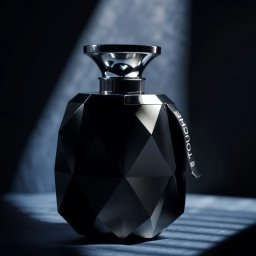 Rue Broca Touche Pour Homme EDP M 100 ml