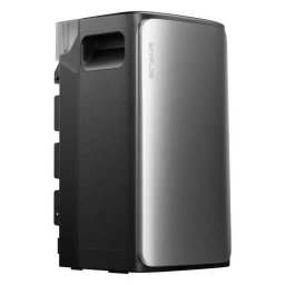 Panouri solare Centrala Fotovoltaica Plug & Play EcoFlow STREAM AC 1.92kWh