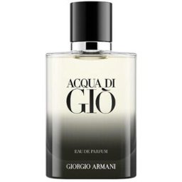 Acqua di Gio Man Eau de Parfum EDP
