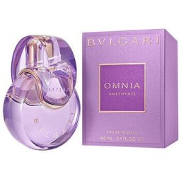 Omnia Amethyste EDT