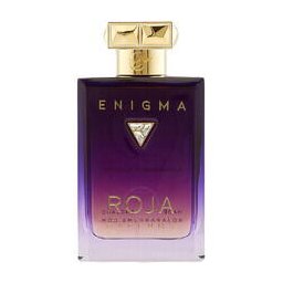 Enigma Pour Femme Essence de Parfum
