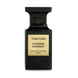 Fougere D'Argent EDP