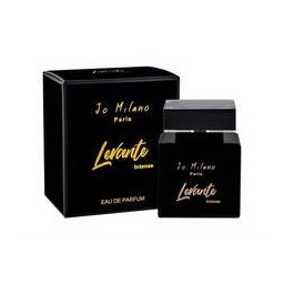 Levante Intense EDP