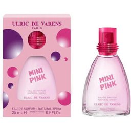 Mini Pink EDP