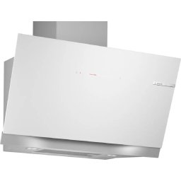 Hota Hood DWK91LT20