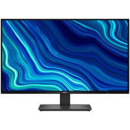 Monitor LED 27 QHD MONITOR SE2726D