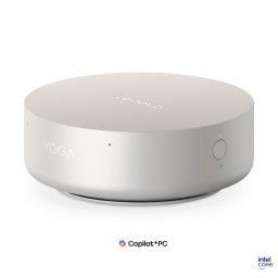 Sistem desktop brand YG Mini U7 358H 32GB 1TB UMA DOS