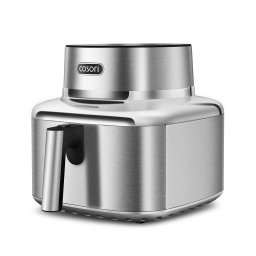 Friteuza Cosori Iconic Single Smart CAF-SE601S-CEU 6.2 l