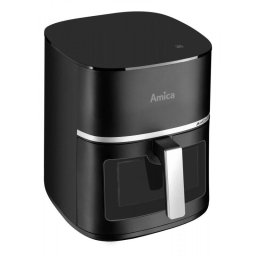 Friteuza Amica AFM 6020 7.2 l