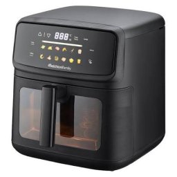 Friteuza Melchioni 10L
