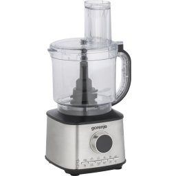 Robot de bucatarie Gorenje Kitchen Machine SBR1500E