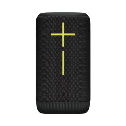 Boxa portabila Ultimate Ears Everboom Charcoal Black