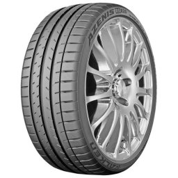 Falken 285/30 R20 Azenis RS820 99Y XL
