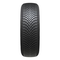 Laufenn 225/60 R17 LH71 G fit 4S 99H