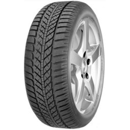Fulda 195/60 R16 KRI CONTROL HP 89H