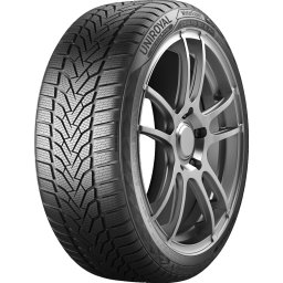 Uniroyal 215/70 R16 WinterExpert 100H