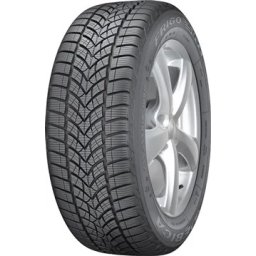 Debica 215/55 R17 FRIGO HP2 98V