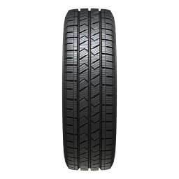Laufenn 235/65 R16C LY31 i FIT VAN 115/113R