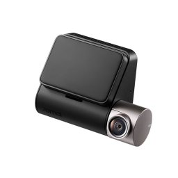 PRODUS RESIGILAT - Camera auto bord 70mai A510 5MP 2K+ ecran IPS WiFi GPS 140 grade microfon difuzor slot card Type-C