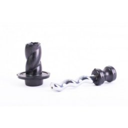 Melc pentru pompa submersibila tun, snec Z-TOOLS / ZTS2267