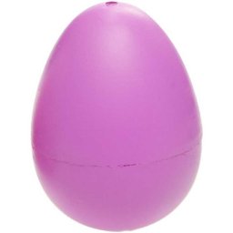 Jucarie Ou Unicorn care eclozeaza si creste in apa LG Imports LG9243