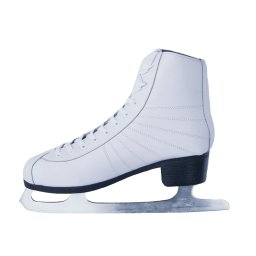 Patine Spartan Kunstlauf