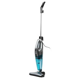 Aspirator Vertical 2in1 Cecotec Conga Popstar 1500 Animal DuoStick Easy, 800 W