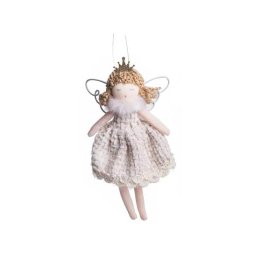 Figurina fetita plus pentru decoratiuni florale
