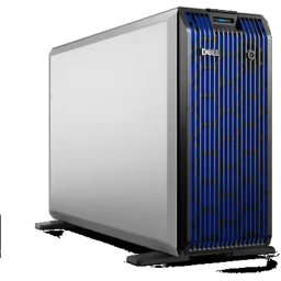 DELL PowerEdge T360 Tower Server EMEA_PROMO_T360_SPL5 v2