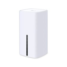 TP-LINK Archer NX505 5G AX3000 Wireless Dual-Band Gigabit Router