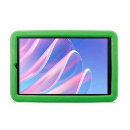 ACER Iconia A11-21P tablet verde husă protecţie pentru copii A27H NT.LLEEE.001