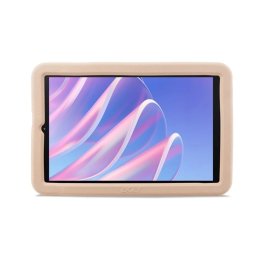 ACER Iconia A11-21P 11" 128GB cu husă roz NT.LLEEE.002