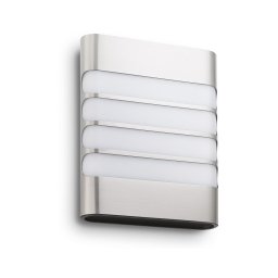 Corp de iluminat LED de exterior MYGARDEN RACCOON LED/3W IP44 Philips 17273/47/16
